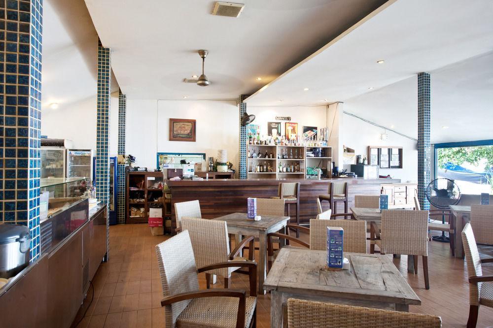 Ajanta Villa Sanur Exterior foto